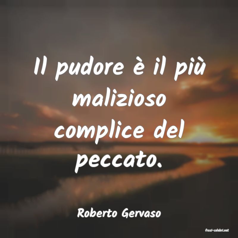 frasi di Roberto Gervaso