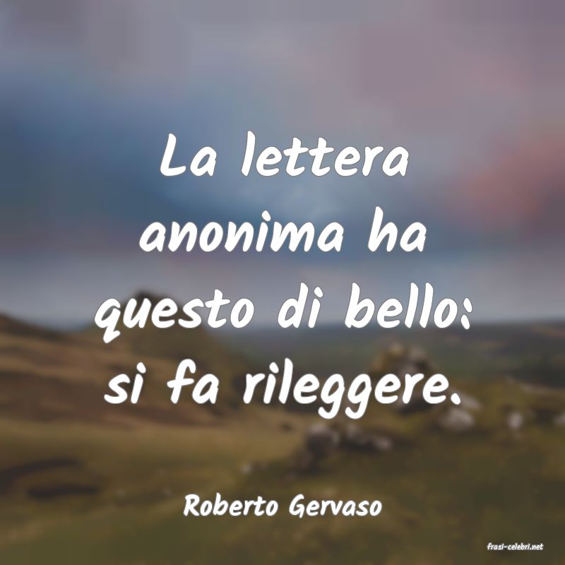 frasi di Roberto Gervaso