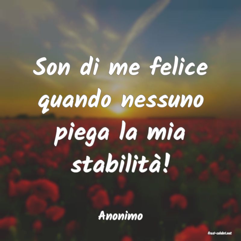 frasi di Anonimo