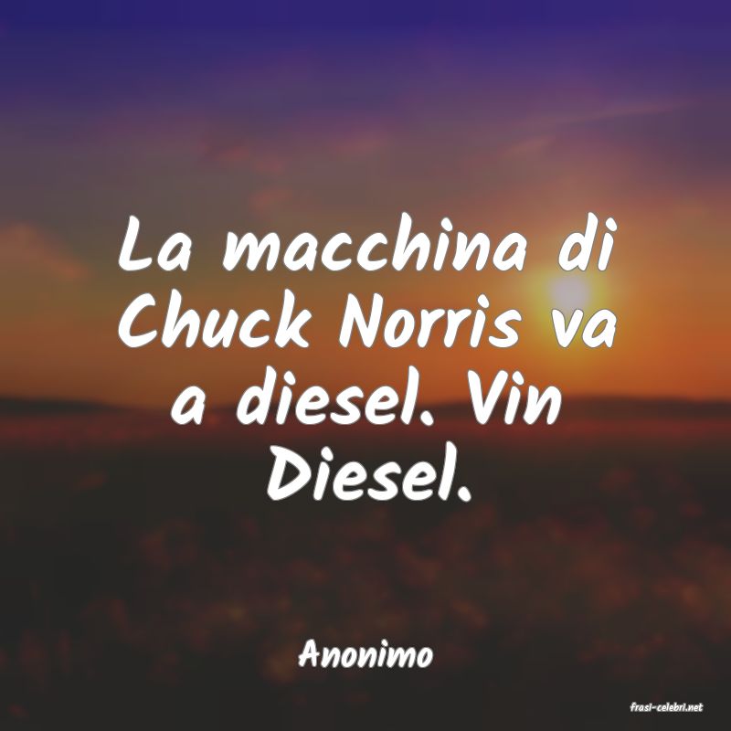 frasi di Anonimo