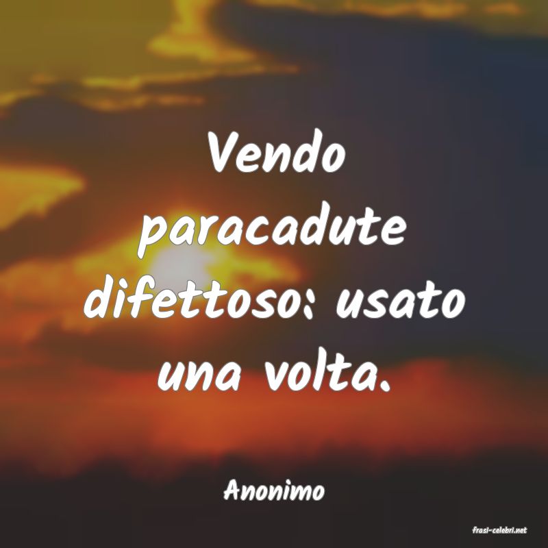 frasi di Anonimo