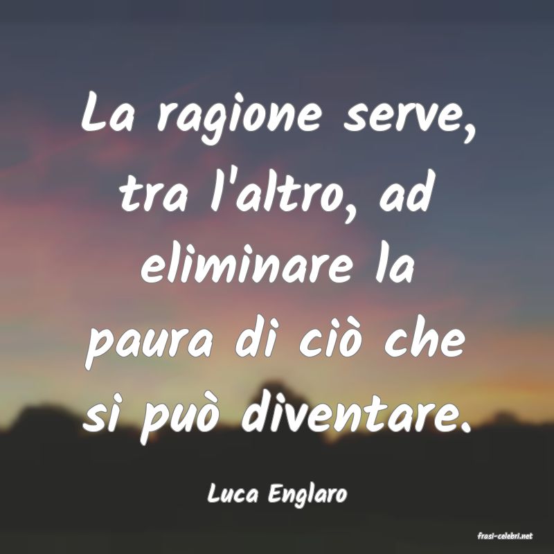 frasi di Luca Englaro