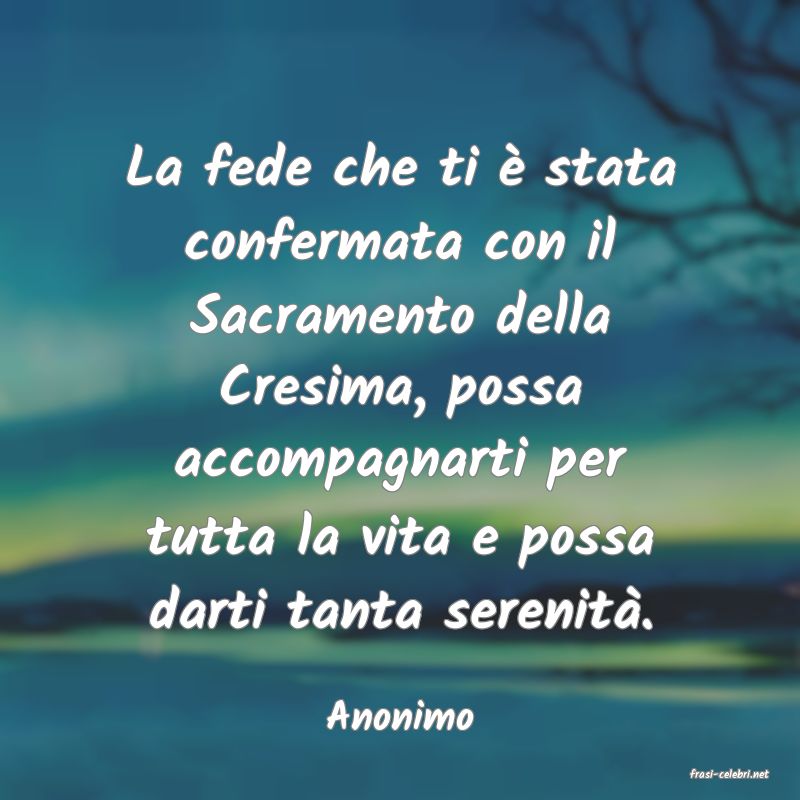 frasi di Anonimo