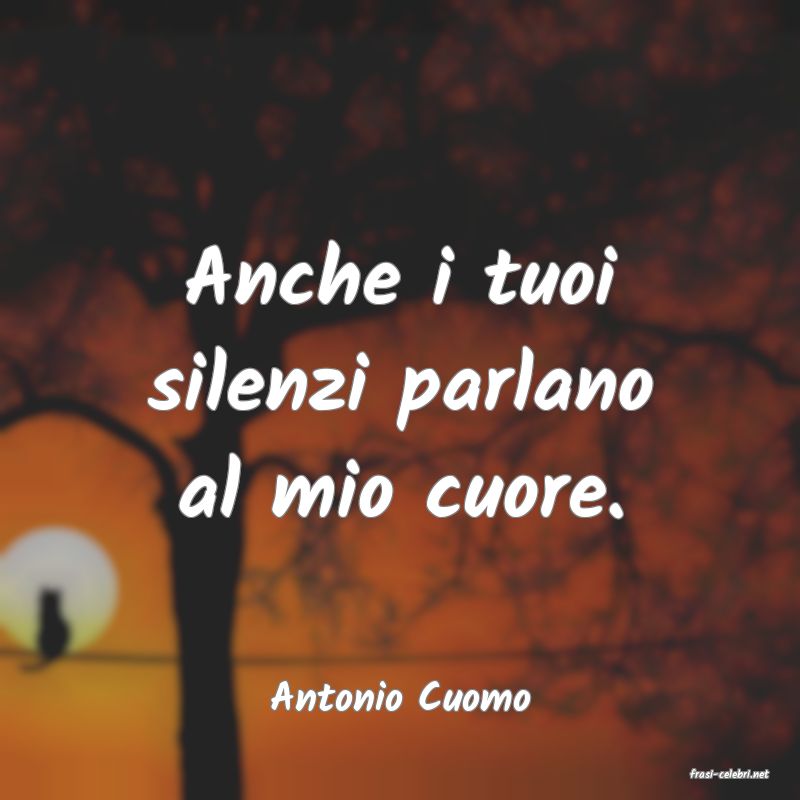 frasi di  Antonio Cuomo

