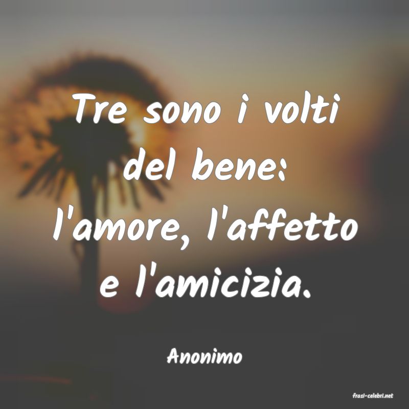 frasi di  Anonimo
