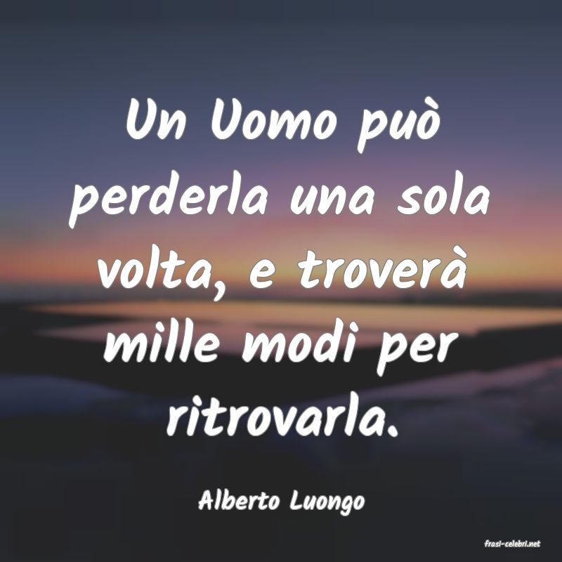 frasi di Alberto Luongo