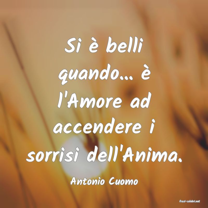 frasi di  Antonio Cuomo
