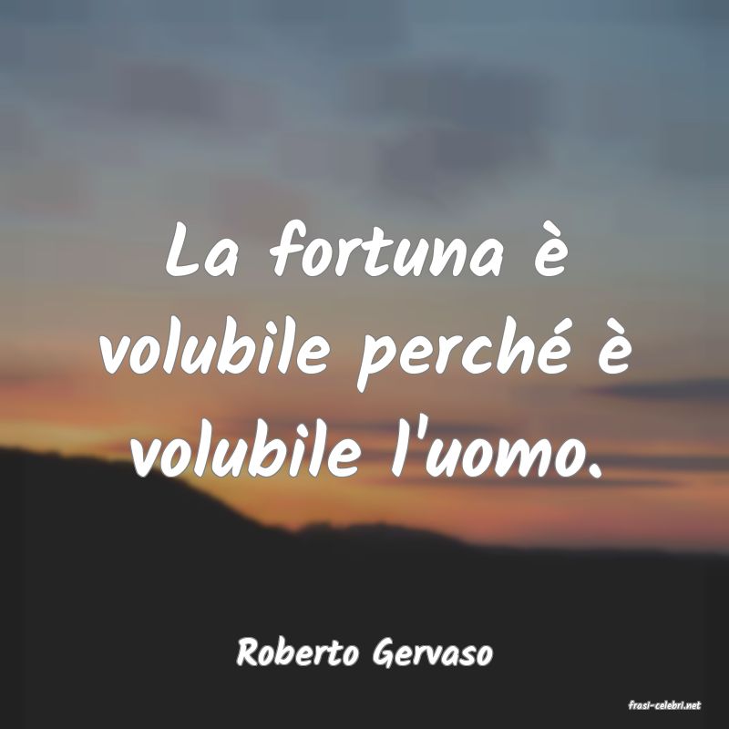 frasi di Roberto Gervaso