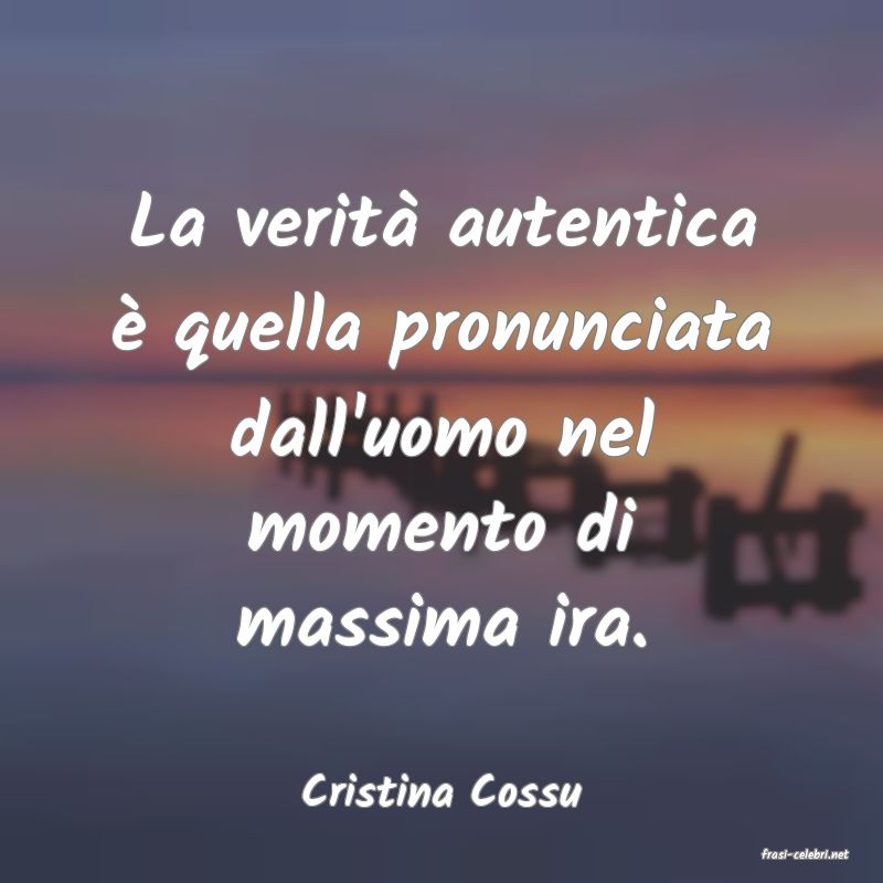 frasi di Cristina Cossu