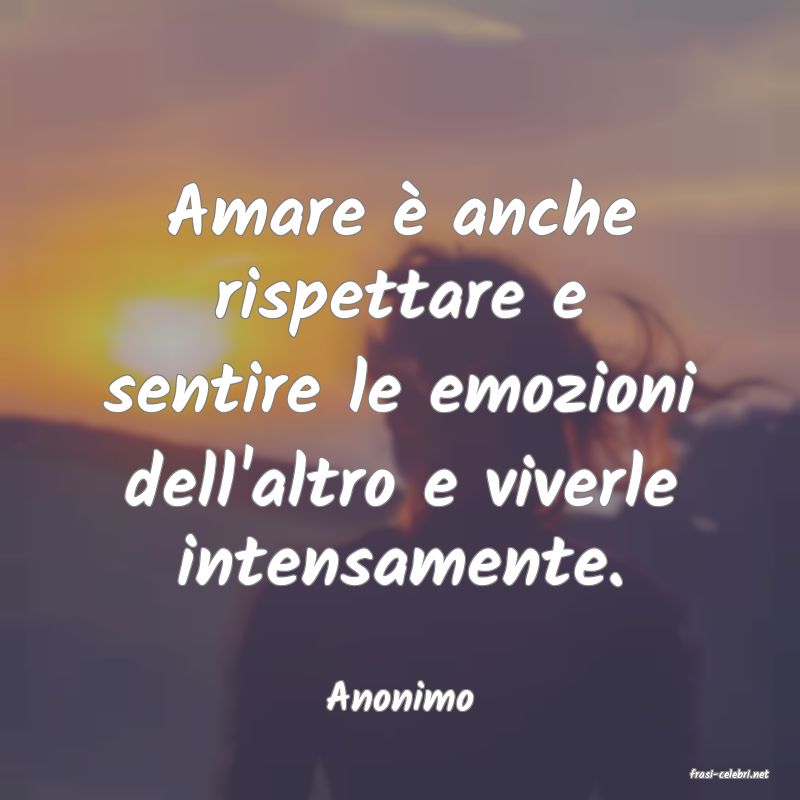 frasi di Anonimo