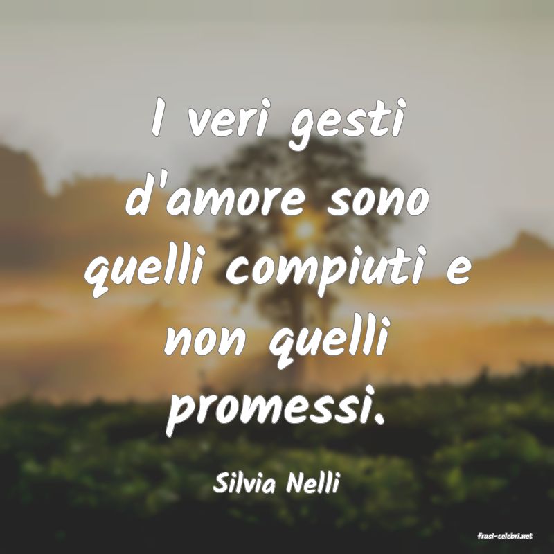 frasi di  Silvia Nelli

