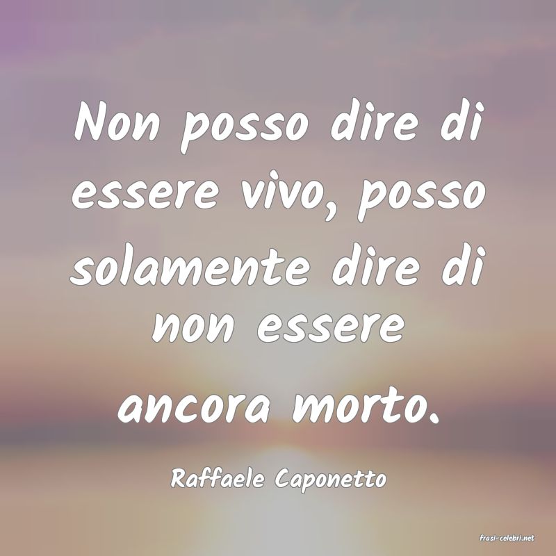 frasi di  Raffaele Caponetto
