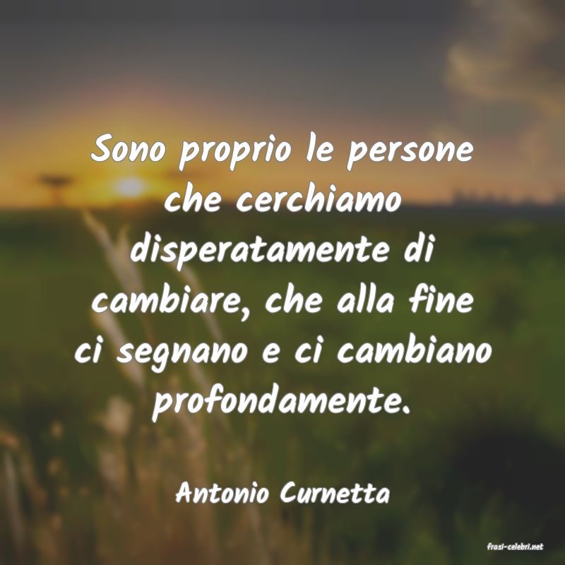 frasi di  Antonio Curnetta
