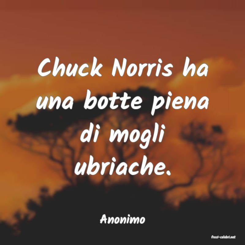 frasi di Anonimo