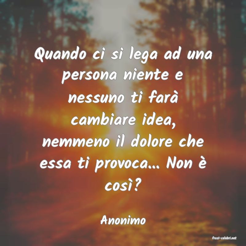 frasi di Anonimo