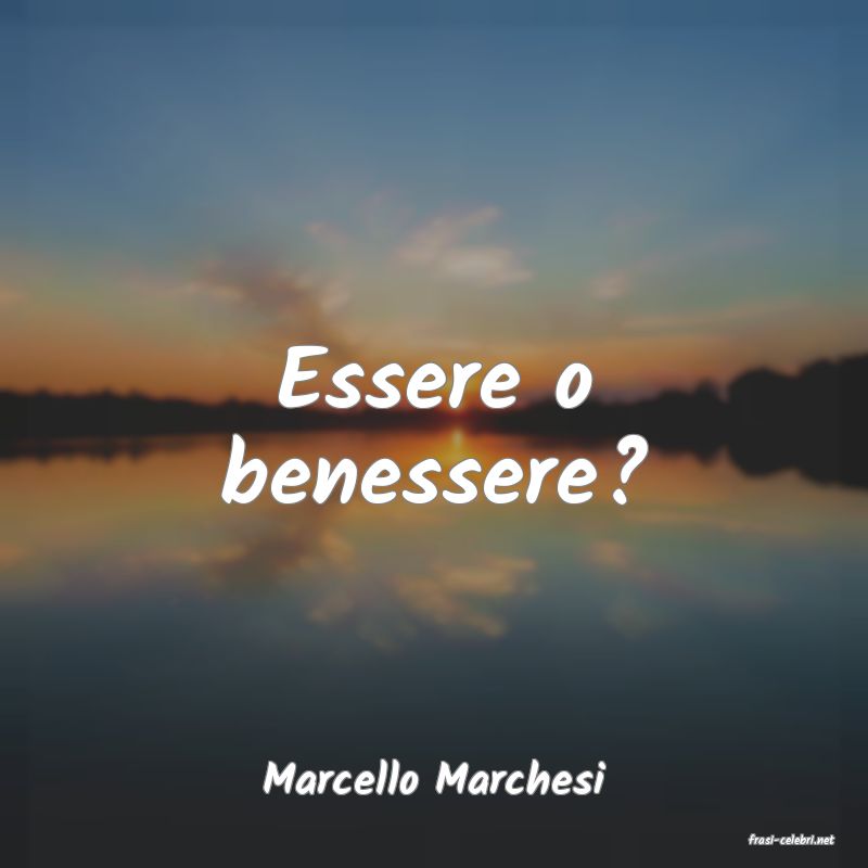 frasi di Marcello Marchesi
