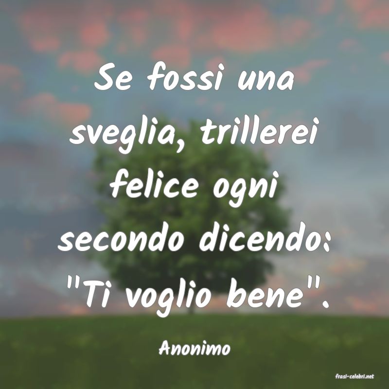 frasi di Anonimo