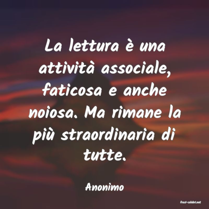frasi di Anonimo