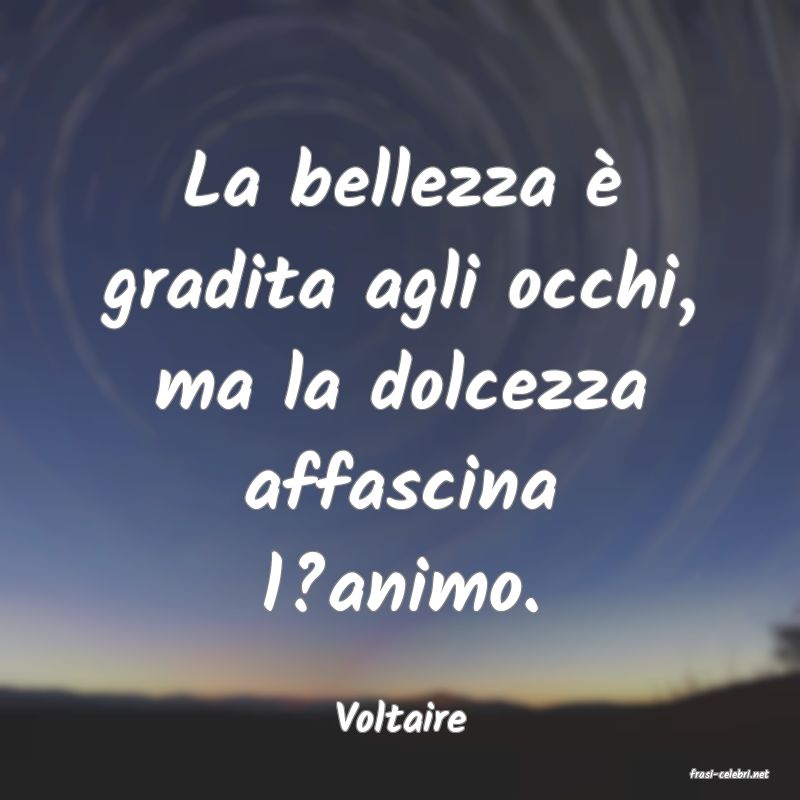 frasi di Voltaire