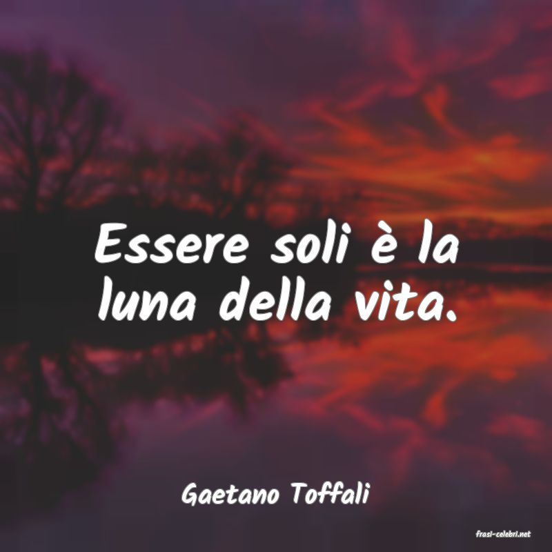 frasi di Gaetano Toffali