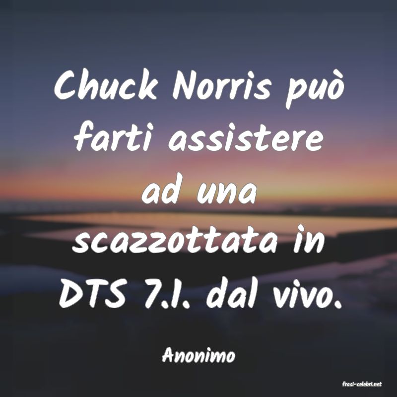 frasi di Anonimo