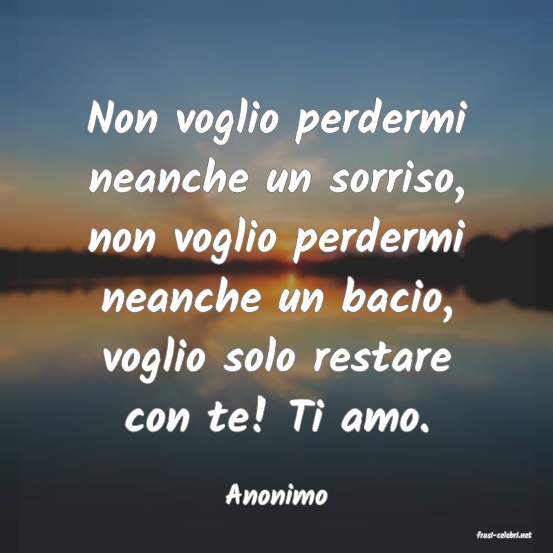 frasi di Anonimo
