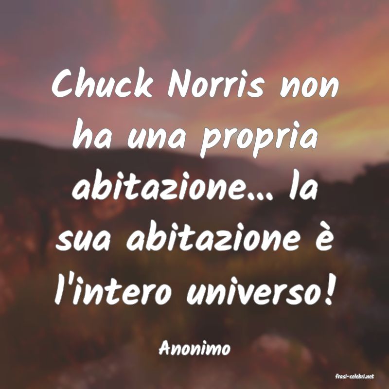 frasi di Anonimo