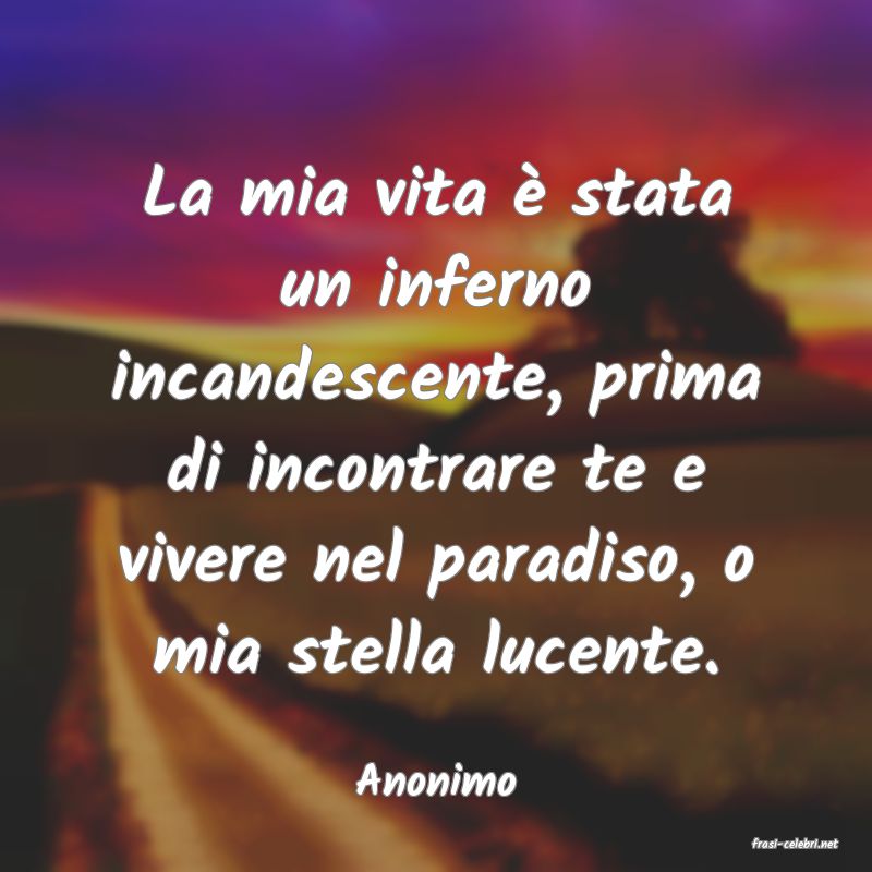 frasi di Anonimo
