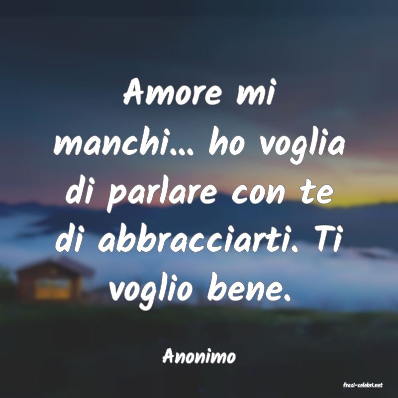 frasi di Anonimo