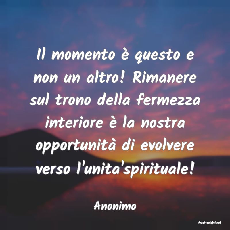 frasi di Anonimo