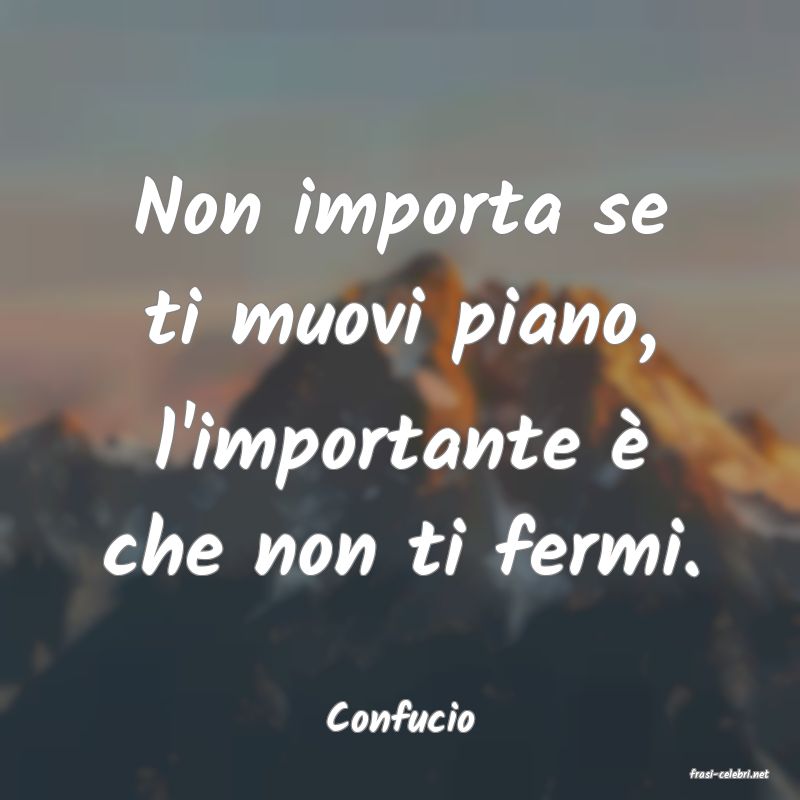 frasi di Confucio