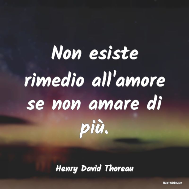 frasi di Henry David Thoreau