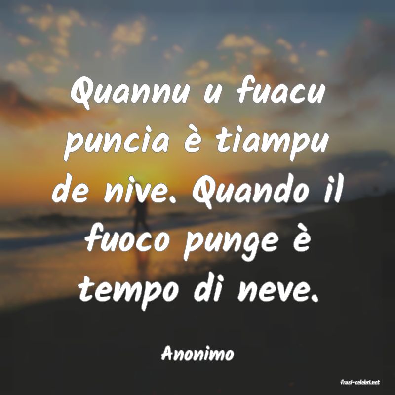 frasi di Anonimo