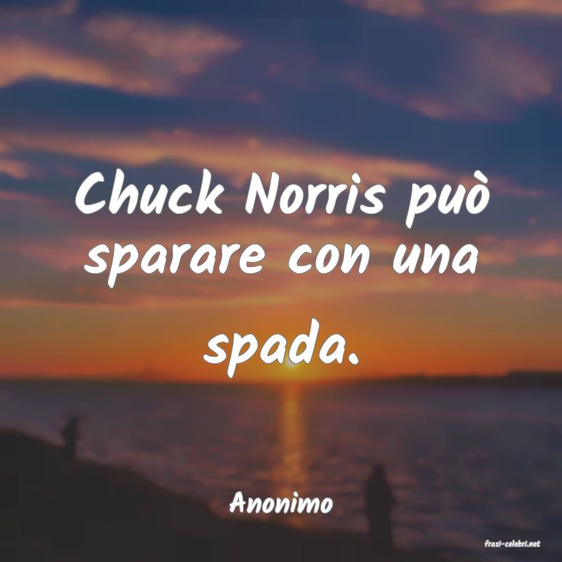 frasi di Anonimo
