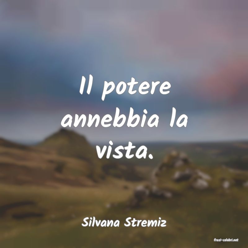 frasi di Silvana Stremiz