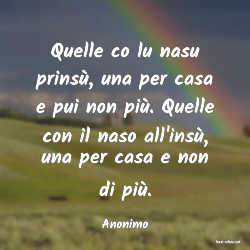 frasi di Anonimo