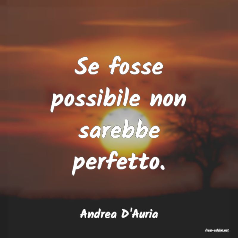 frasi di Andrea D'Auria