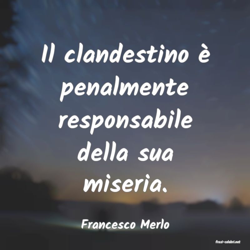 frasi di Francesco Merlo