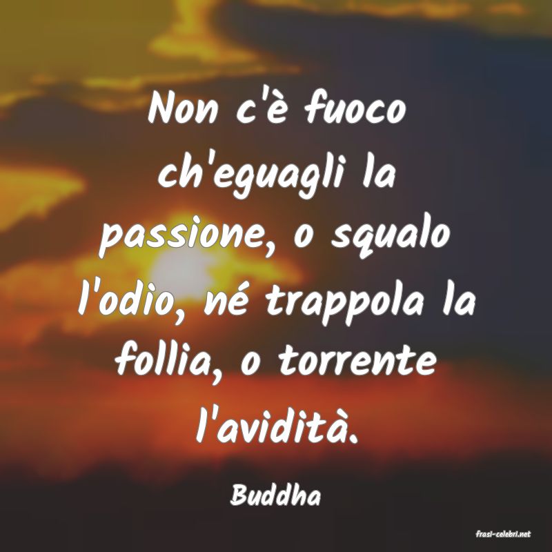 frasi di Buddha