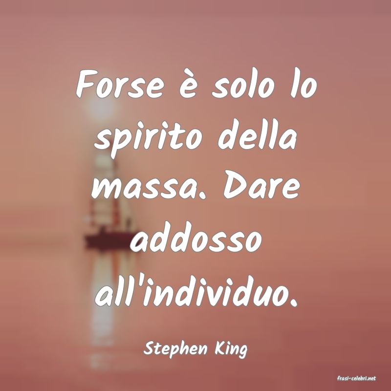 frasi di Stephen King