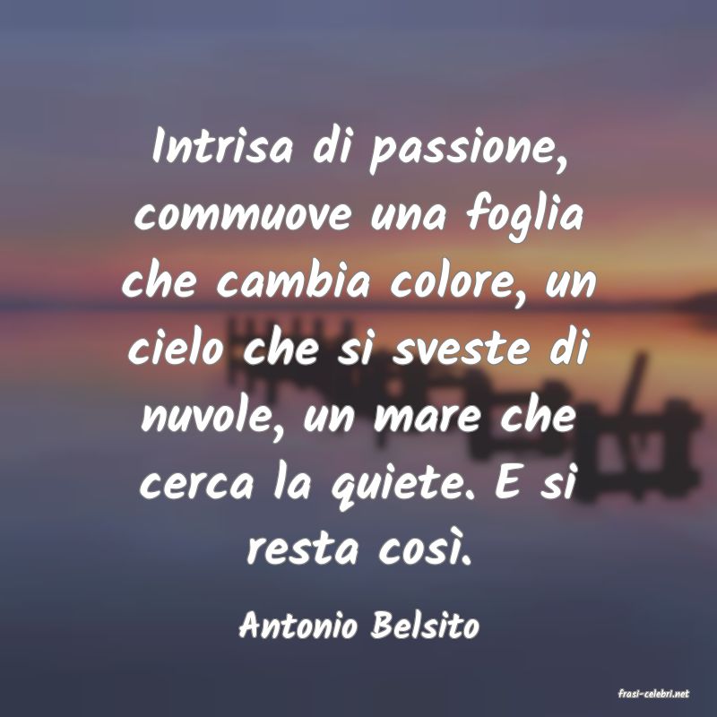 frasi di  Antonio Belsito
