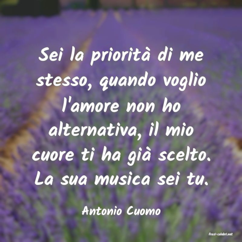 frasi di  Antonio Cuomo
