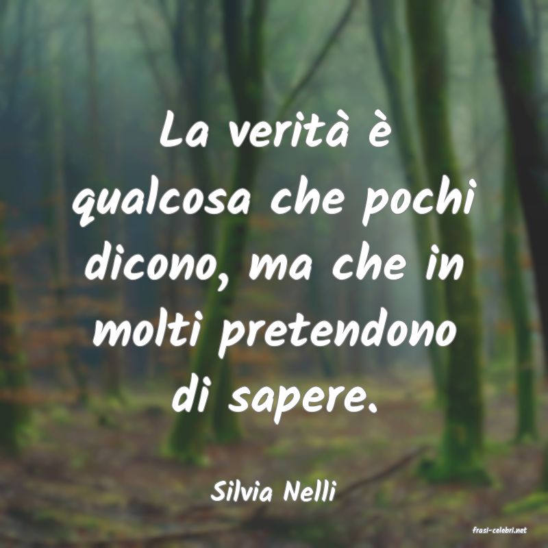 frasi di Silvia Nelli