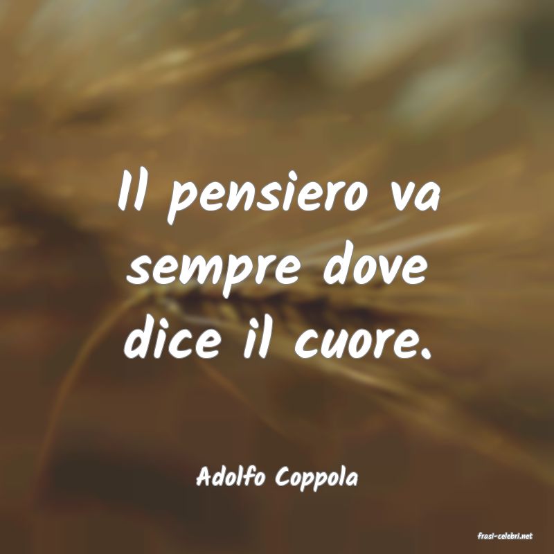 frasi di  Adolfo Coppola
