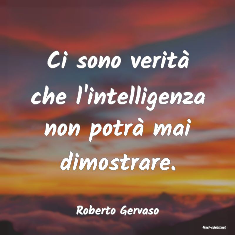 frasi di Roberto Gervaso