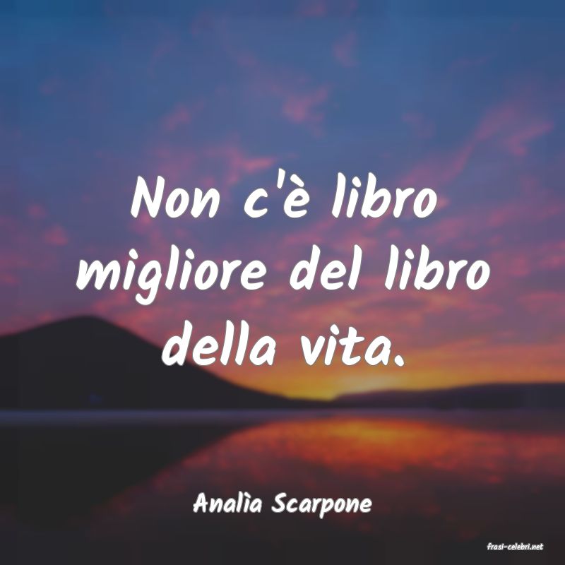 frasi di Anala Scarpone