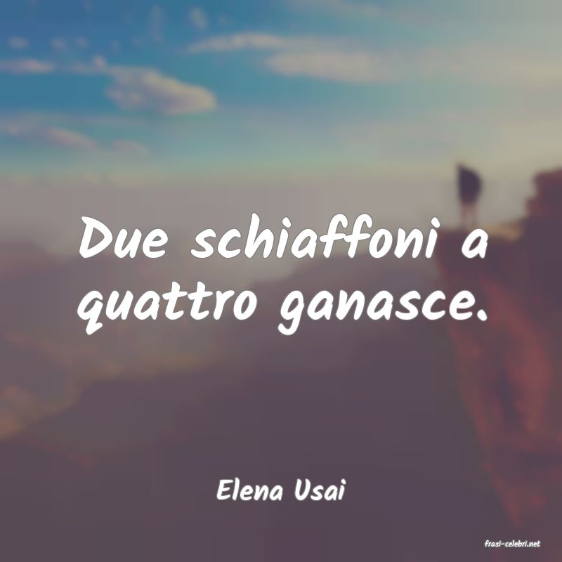 frasi di  Elena Usai
