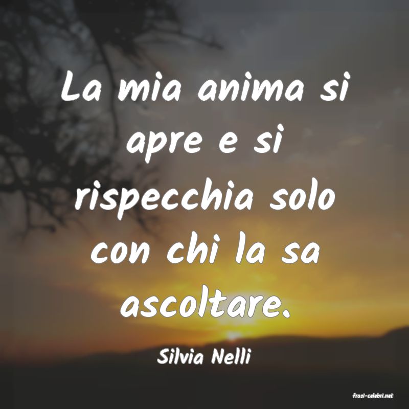 frasi di  Silvia Nelli
