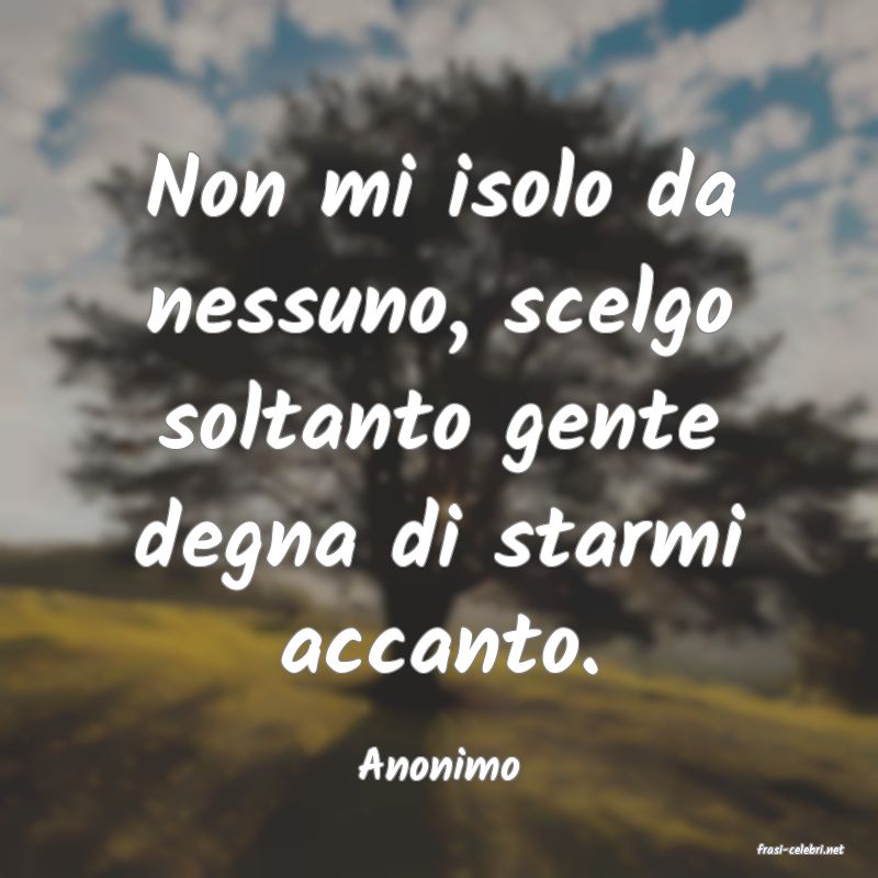 frasi di  Anonimo
