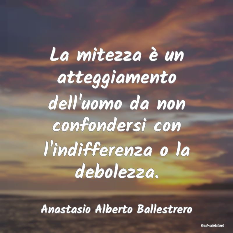 frasi di Anastasio Alberto Ballestrero
